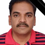 Mohammed Illias - @illiasmohammed - Instagram