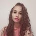 Alicia Ransom - Facebook