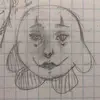 Illicio - @illicio - TikTok