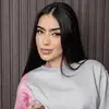 mcmirella - @ismcmirellan - TikTok