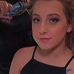 Alia Johnson - Facebook