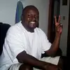 Illya Johnson490 - @illyajohnson - TikTok