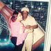 Illya Johnson - Facebook