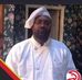 Illya Johnson - Facebook