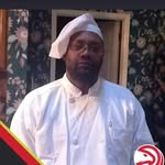 Illya Johnson - @chefcountry_bee_itch - Instagram