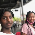 Illya Johnson - @illyajohnson - Instagram