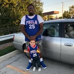 Illya Johnson - @illknowl3dge - Instagram