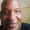 Illya Johnson - @illya.johnson5 - TikTok