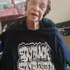 Illya Johnson - @illya.johnson - TikTok