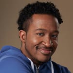 Illyan Johnson - @illyan_johnson - Instagram