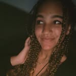 Illyana Johnson - @illyanajohnson - Instagram