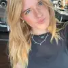 Lillyan_Johnson - @lillyan_johnson - TikTok