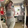 lillyanaajohnson - @lillyanaajohnson - TikTok