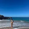 Ilana Barness - @ilanabarness - TikTok