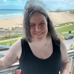Ilona Byrnes - Facebook