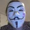 ilonabaarens6 - @ilonabaarens6 - TikTok