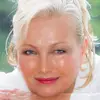 Ilona Coffey - @ilonacoffey - TikTok