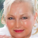 Ilona Coffey - @ilonacoffey - Instagram