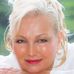Ilona Coffey - Facebook