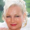 ilonacoffey378 - @ilonacoffey378 - TikTok