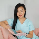 ПЛАСТИЧЕСКИЙ ХИРУРГ | КАРАГАНДА - @dr.ilona_pak - Instagram