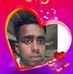 পাখি তুই আপন হইলিনা - Facebook