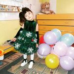 Илона Пак - @_ilona_pak_ - Instagram