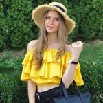 ИЛОНА 🐲 - @ilona_pakhom - Instagram
