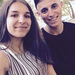 Ілона Пахомова - @ilona_pakhomova - Instagram
