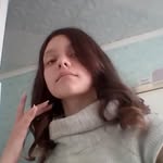 Илона пак - @ilonapak5173 - Instagram