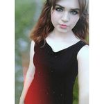 илона пахолкина - @ilonapakholkina - Instagram