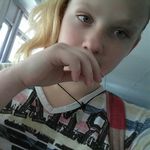 iIona  pak - @ilonapak - Instagram