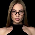 ILONA | content creator: UGC & MODEL | Kyiv📍 - @ilonarepak - Instagram