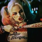 Ilona  pak - @pakilona - Instagram