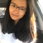 Ilona  Pak - @pak_ilona - Instagram