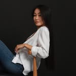 ᴵᴸᴼᴺᴬ - @ilona__pak - Instagram