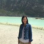 Ilona Pak - @loniesmilz - Instagram