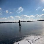 Ilona Pak - @icpak66 - Instagram