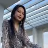 Ilona Pak - @wasaba303 - TikTok