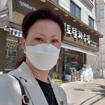 ILona Pak - @pakilona70 - Instagram