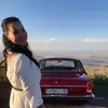 Ilona Pak - @ilonapak1 - TikTok