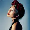 Ilona Pak - @ilonapak7 - TikTok