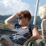 Ilona Pakó - @ilonapako - Instagram