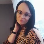 Ilona Pakuła Bełdzińska - @ilona.pakula - Instagram