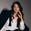 Ilona Shpak - @shpak_ilona - TikTok