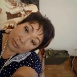 Ilona.Pak - @ona.pak - Instagram
