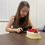 @ilonapak_ - Instagram