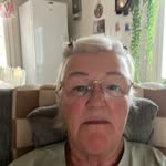 Marja Ilona Pakarinen - @marjailonapakarinen - Instagram