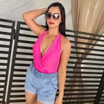Avery Mackowiak - @ilonawhitehair1679300 - Instagram