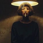 @ilona.whitewich - Instagram